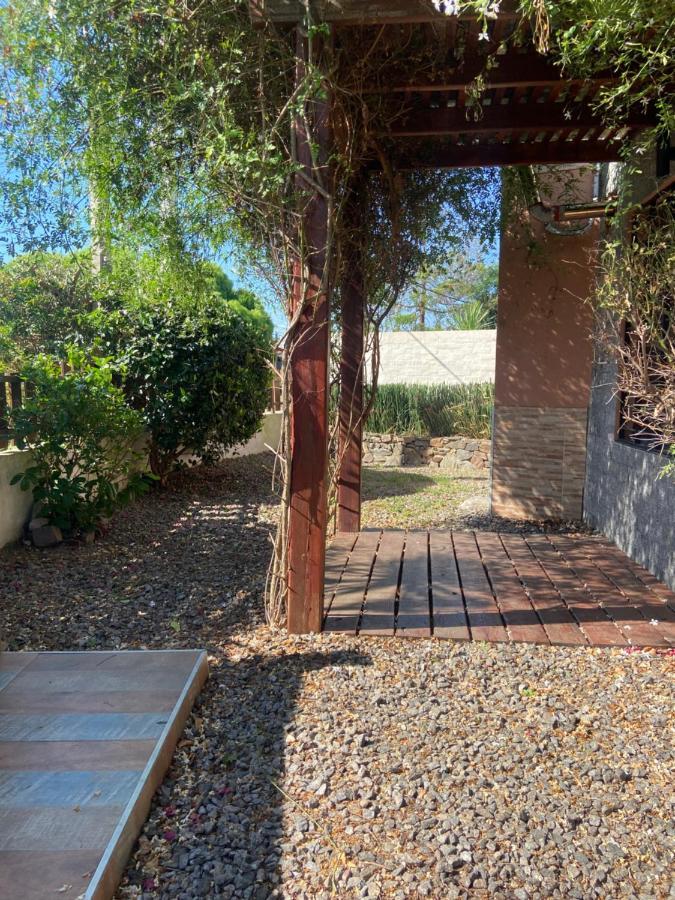 Alquiler Temporal Colonia Del Sacramento Villa Екстериор снимка